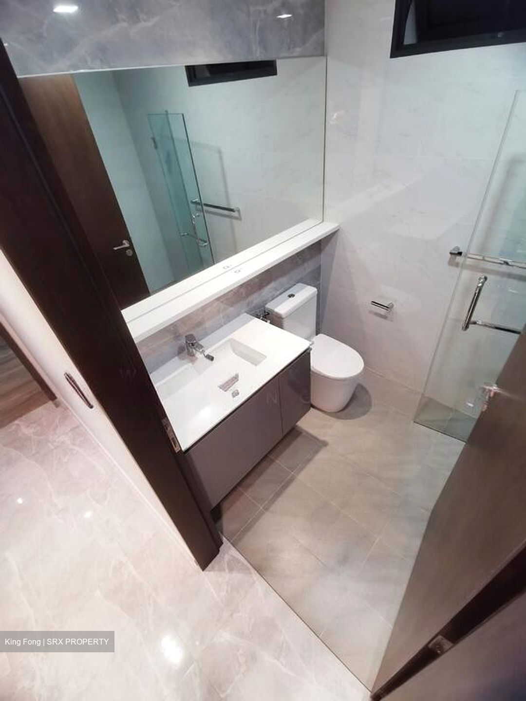 The Brownstone (D27), Condominium #503451131